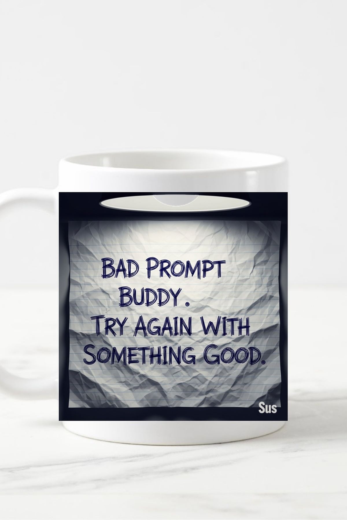 Ed Sheeran - Müzik Grupları Kupa Bardak