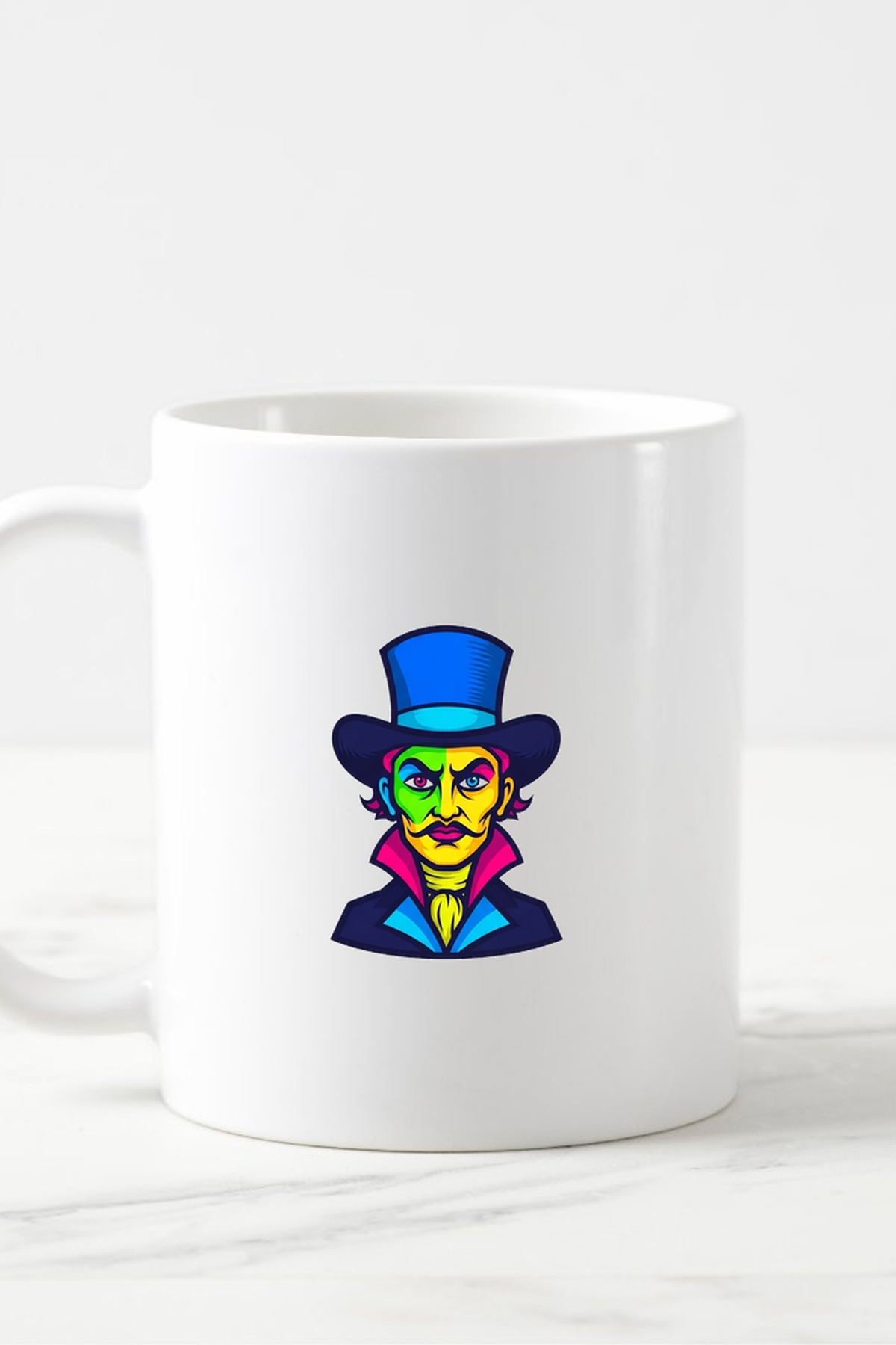 Francisco Goya - Sanat & Sanatçılar Kupa Bardak