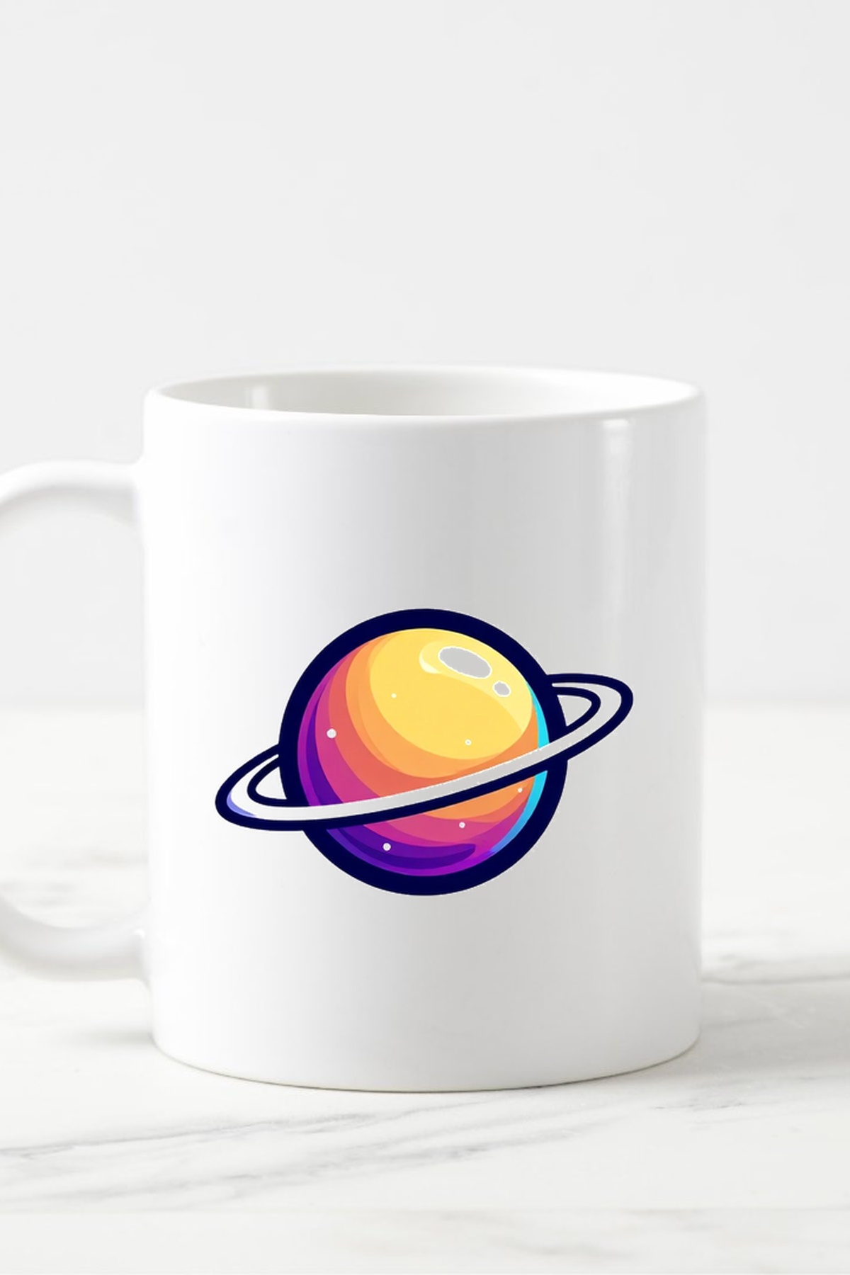 Interstellar - Filmler Kupa Bardak