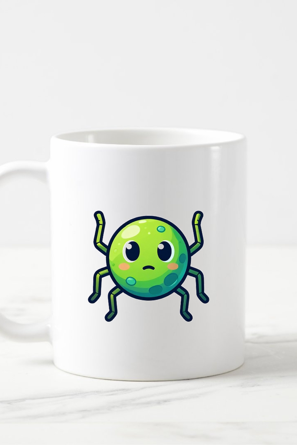 Parasite - Filmler Kupa Bardak