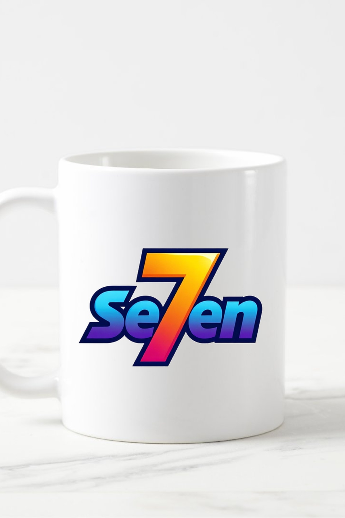 Se7en - Filmler Kupa Bardak